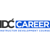 IDC Career